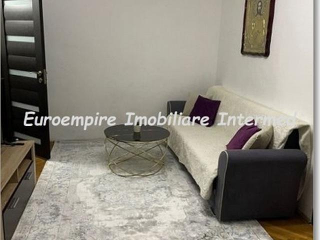 Apartament vânzări în Constanta, Caraş-severin