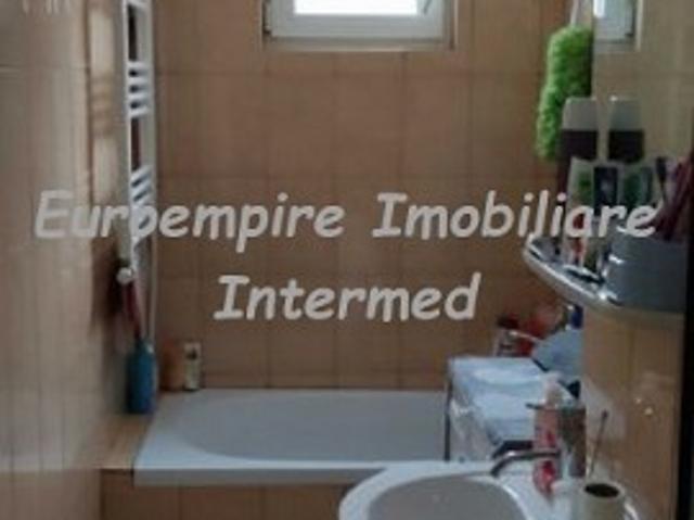 Apartament vânzări în Constanta, Caraş-severin