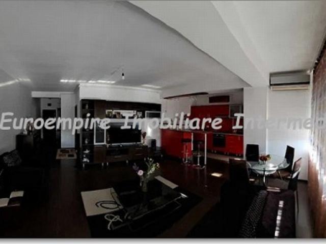 Apartament vânzări în Constanta, Caraş-severin