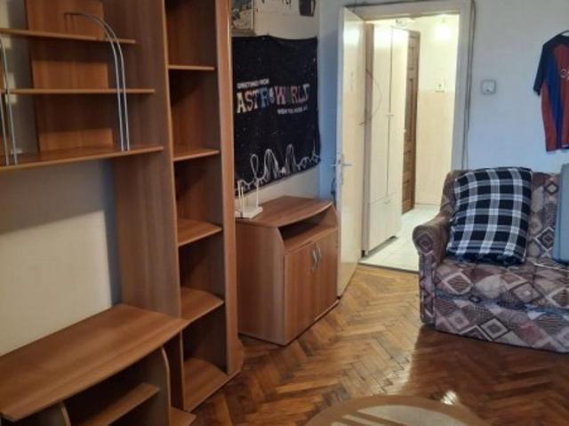 Apartament vânzări în Constanta, Caraş-severin