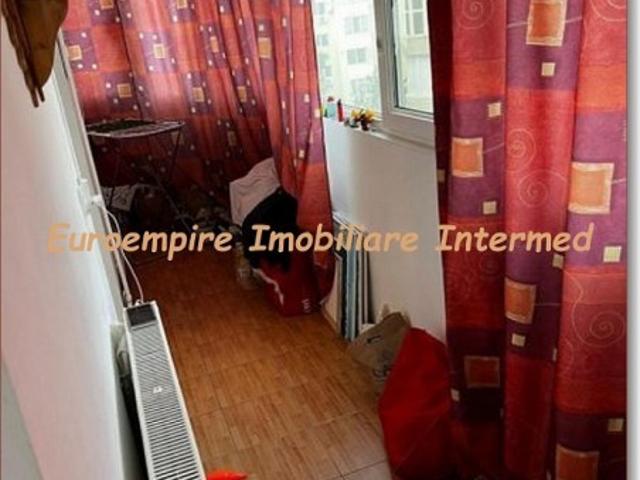 Apartament vânzări în Constanta, Caraş-severin
