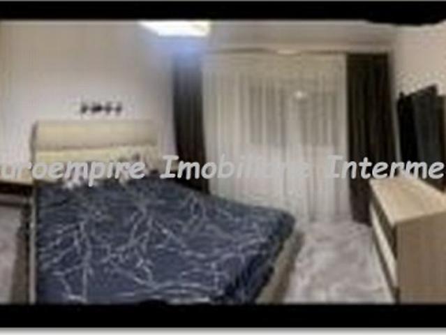 Apartament vânzări în Constanta, Caraş-severin