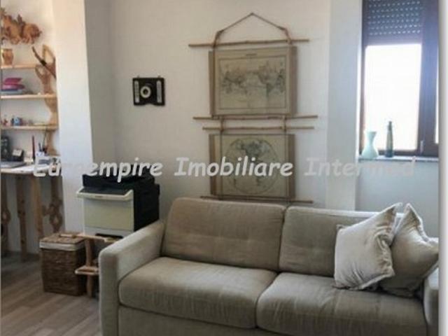 Apartament vânzări în Constanta, Caraş-severin