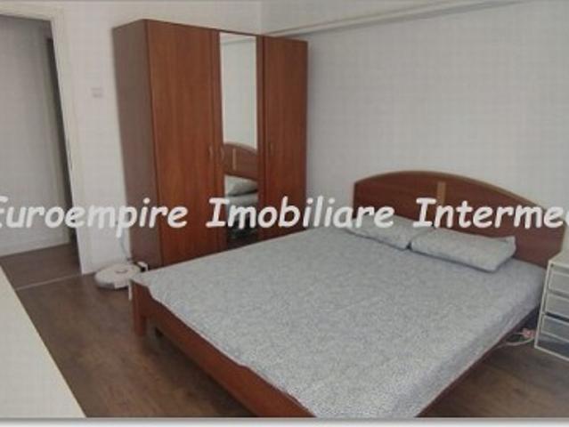 Apartament vânzări în Constanta, Caraş-severin