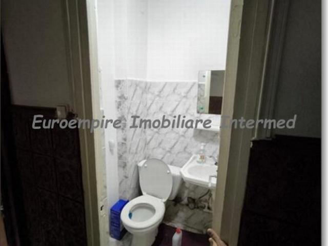 Apartament vânzări în Constanta, Caraş-severin