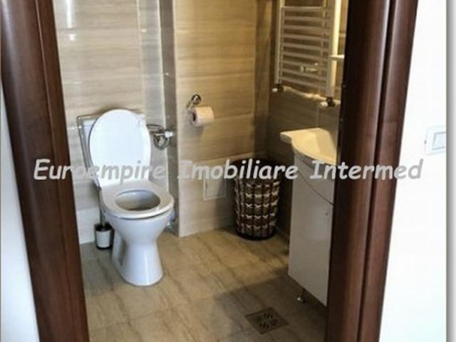 Apartament vânzări în Constanta, Caraş-severin