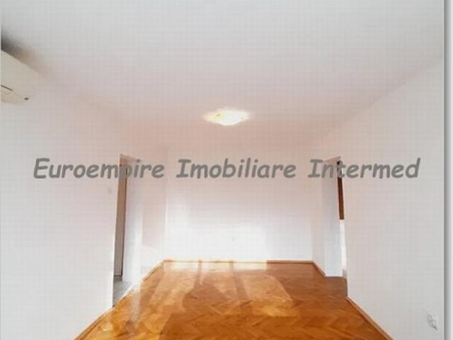 Apartament vânzări în Constanta, Caraş-severin