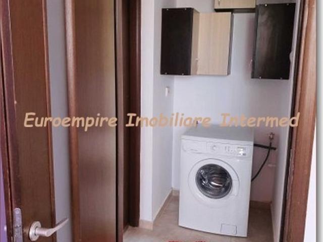 Apartament vânzări în Constanta, Caraş-severin