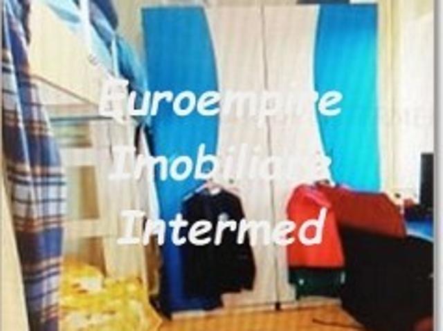 Apartament vânzări în Constanta, Caraş-severin