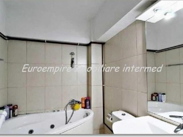 Apartament vânzări în Constanta, Caraş-severin