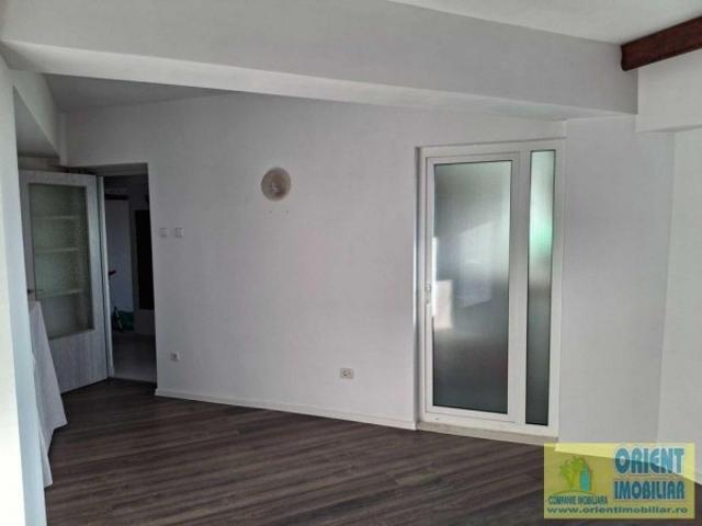 Apartament vânzări în Constanta, Caraş-severin