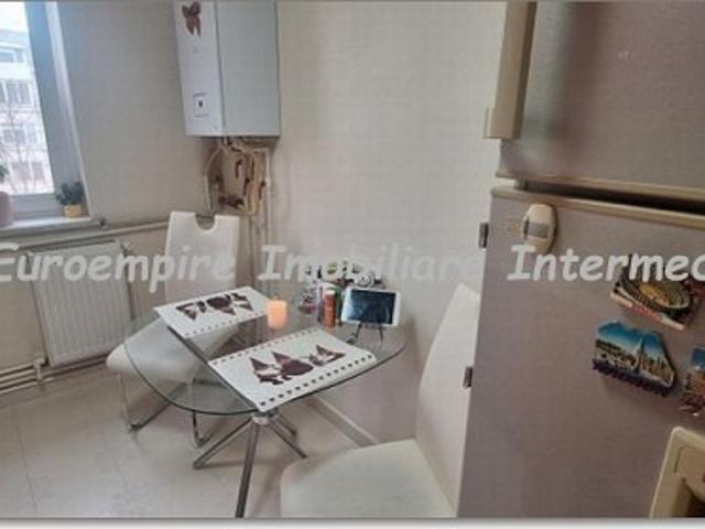 Apartament vânzări în Constanta, Caraş-severin