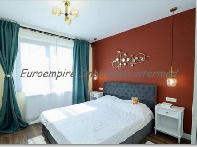 Apartament vânzări în Constanta, Caraş-severin