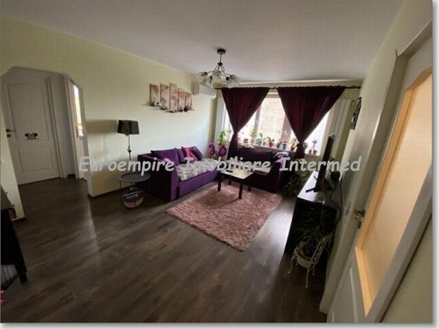 Apartament vânzări în Constanta, Caraş-severin