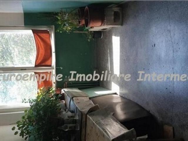 Apartament vânzări în Constanta, Caraş-severin