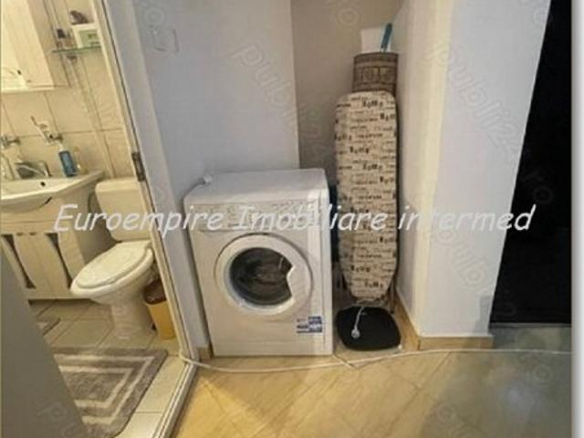 Apartament vânzări în Constanta, Caraş-severin