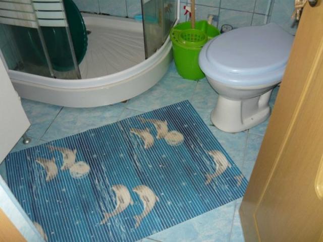 Apartament vânzări în Constanta, Caraş-severin