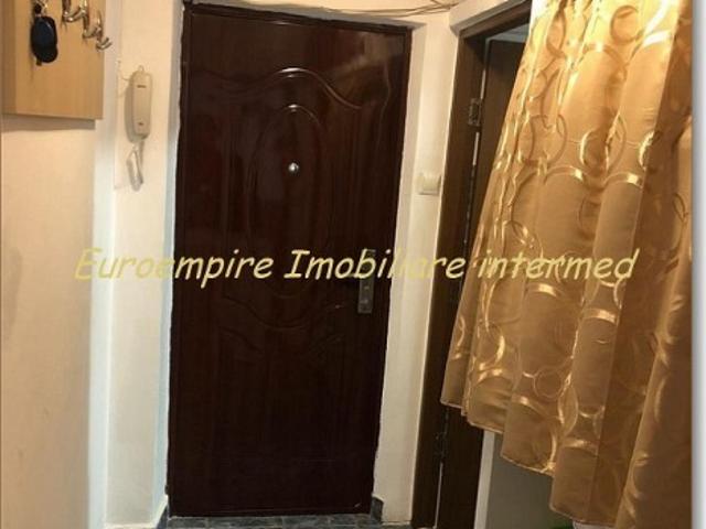 Apartament vânzări în Constanta, Caraş-severin