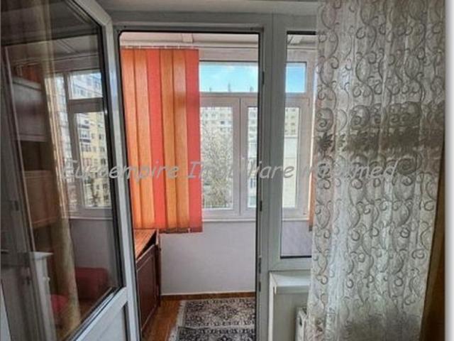 Apartament vânzări în Constanta, Caraş-severin