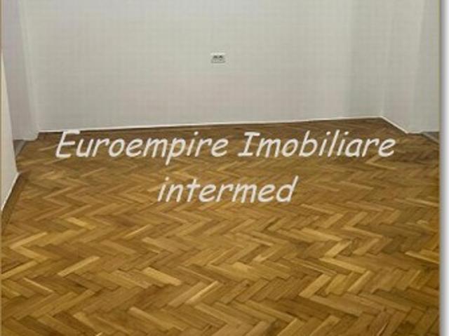 Apartament vânzări în Constanta, Caraş-severin