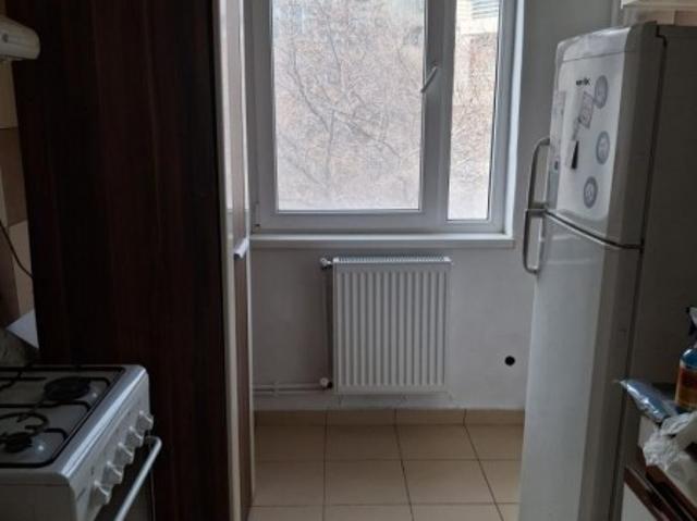 Apartament vânzări în Constanta, Caraş-severin