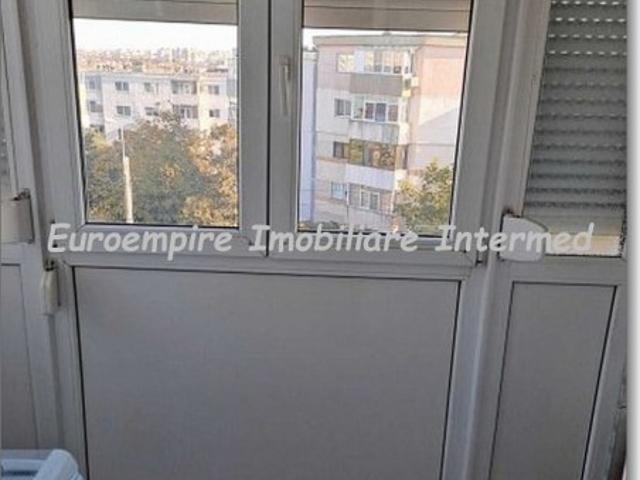Apartament vânzări în Constanta
