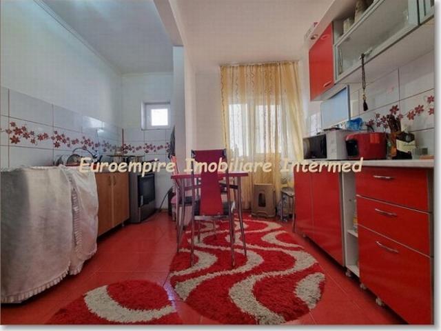 Apartament vânzări în Constanta, Caraş-severin