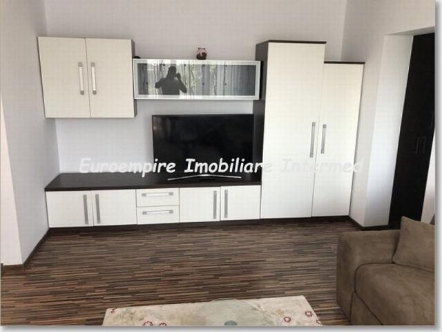 Apartament vânzări în Constanta, Caraş-severin