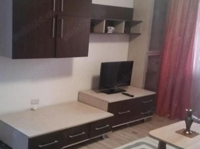 Apartament vânzări în Constanta, Caraş-severin