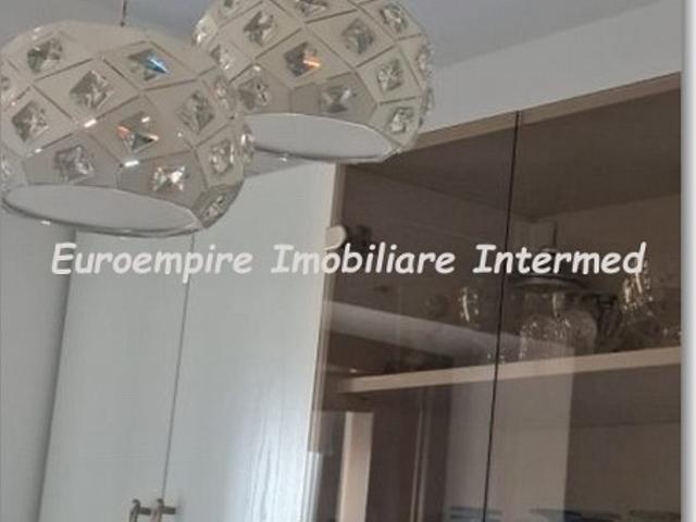 Apartament vânzări în Constanta, Caraş-severin