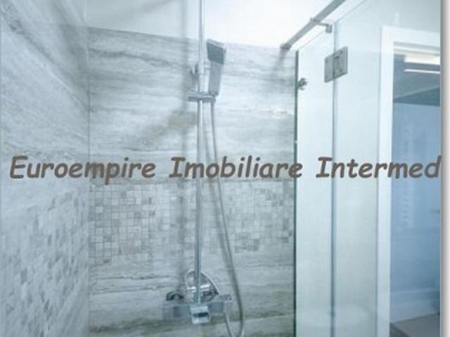 Apartament vânzări în Constanta, Caraş-severin