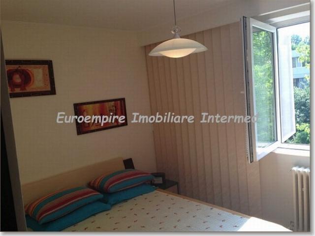 Apartament vânzări în Constanta, Caraş-severin