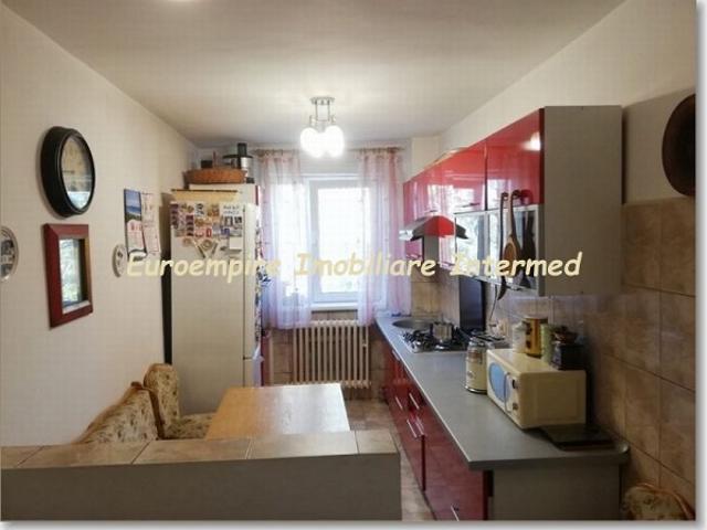 Apartament vânzări în Constanta, Caraş-severin