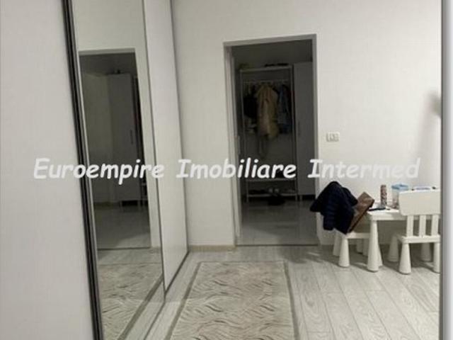 Apartament vânzări în Constanta, Caraş-severin