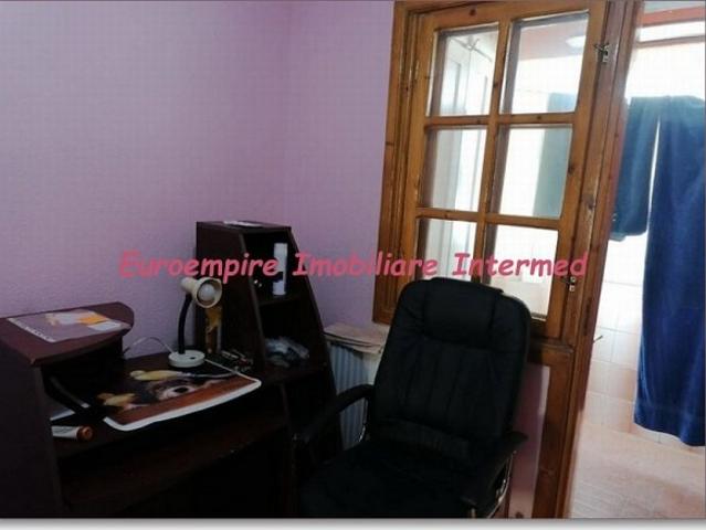 Apartament vânzări în Constanta, Caraş-severin