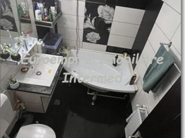 Apartament vânzări în Constanta, Caraş-severin