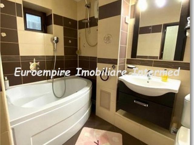 Apartament vânzări în Constanta, Caraş-severin