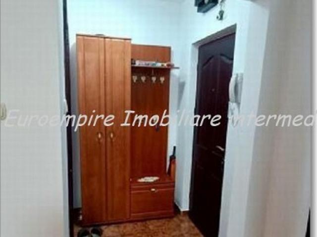 Apartament vânzări în Constanta, Caraş-severin