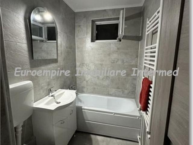 Apartament vânzări în Constanta, Caraş-severin