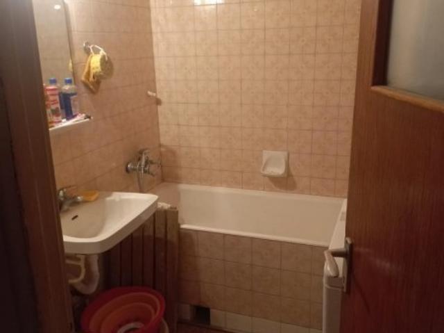 Apartament vânzări în Constanta, Caraş-severin