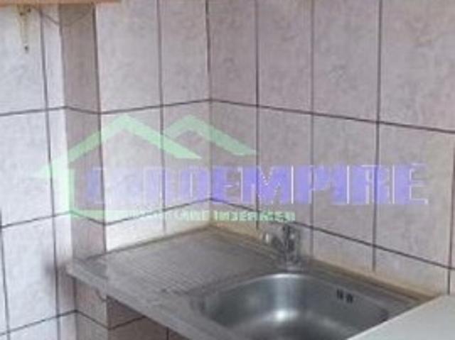 Apartament vânzări în Constanta, Caraş-severin