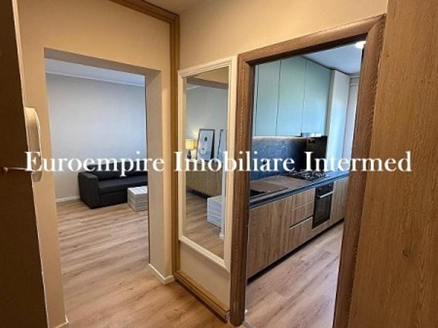 Apartament vânzări în Constanta, Caraş-severin