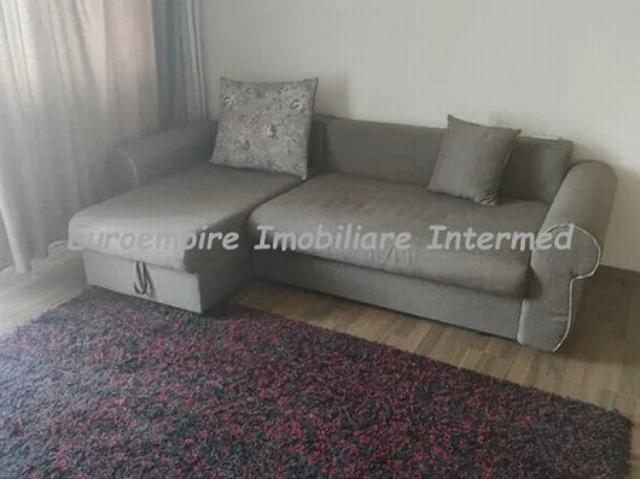 Apartament vânzări în Constanta, Caraş-severin