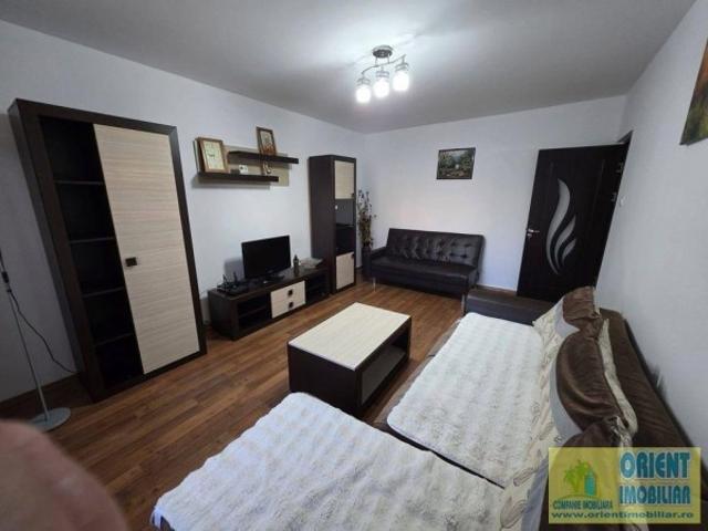 Apartament vânzări în Constanta, Caraş-severin