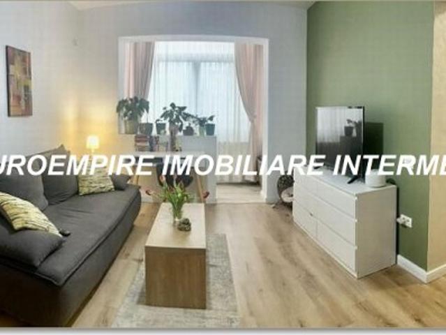 Apartament vânzări în Constanta, Caraş-severin