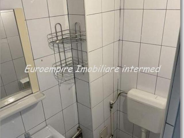 Apartament vânzări în Constanta, Caraş-severin