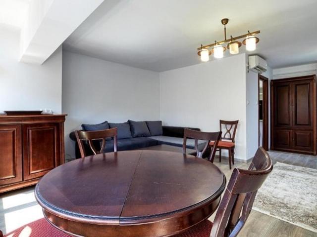 Apartament vânzări în Constanta, Caraş-severin