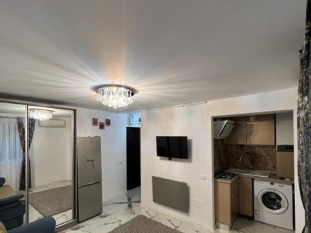 Apartament vânzări în Constanta, Caraş-severin