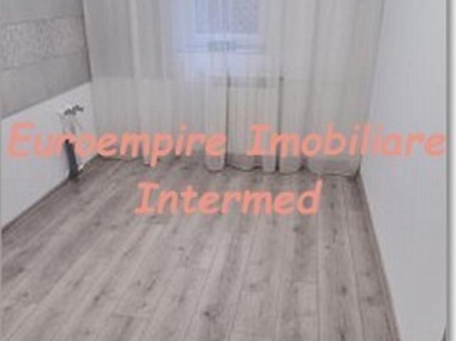 Apartament vânzări în Constanta, Caraş-severin