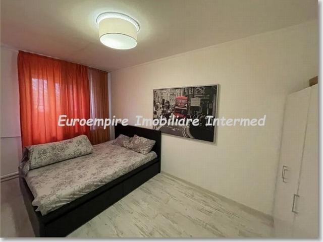 Apartament vânzări în Constanta, Caraş-severin